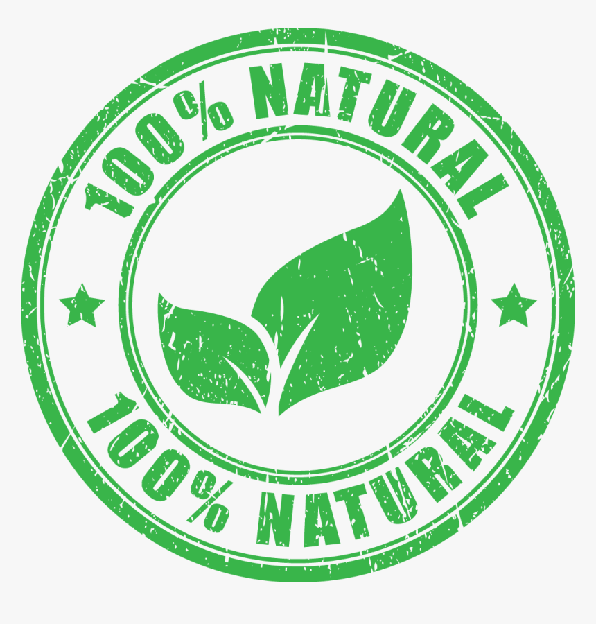 Reliver Pro 100% natural